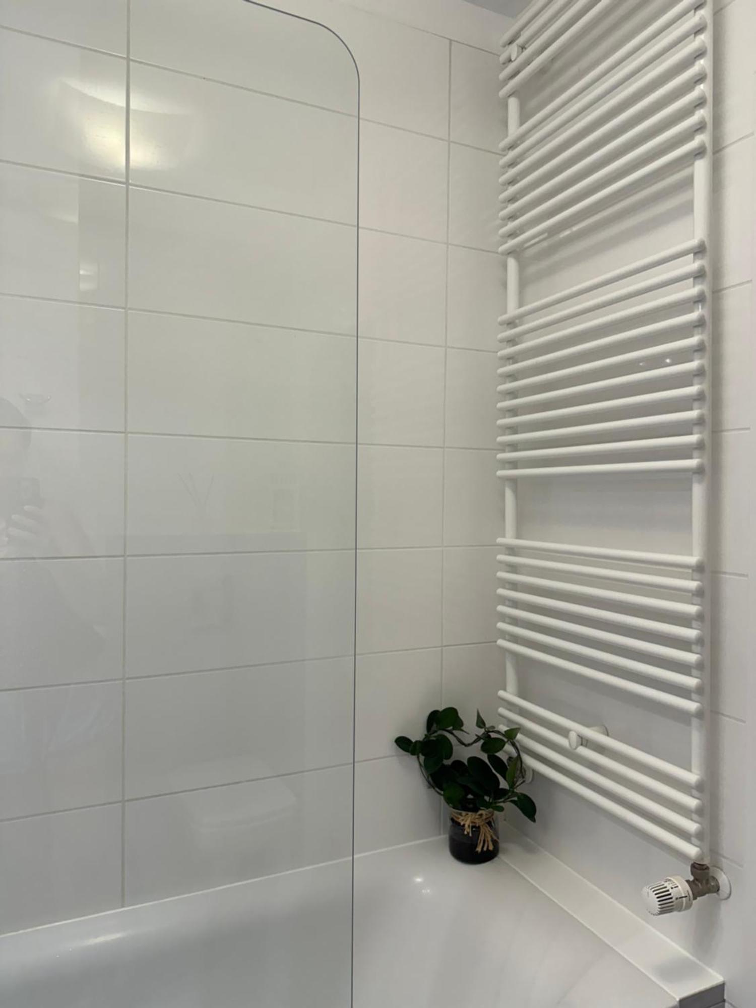 Cosy Apartment Near To The Chopin'S Airport Cybernetyki 2C Варшава Екстер'єр фото